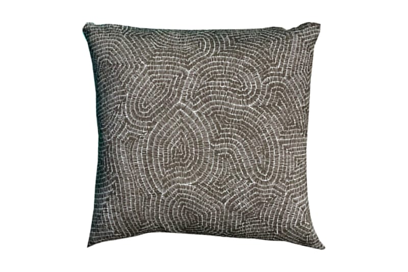 Tyynynpäällinen Stuarte Beige, Fritab