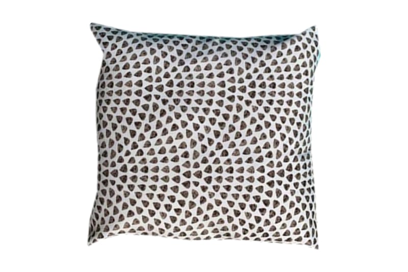 Tyynynpäällinen Stuarte Beige, Fritab