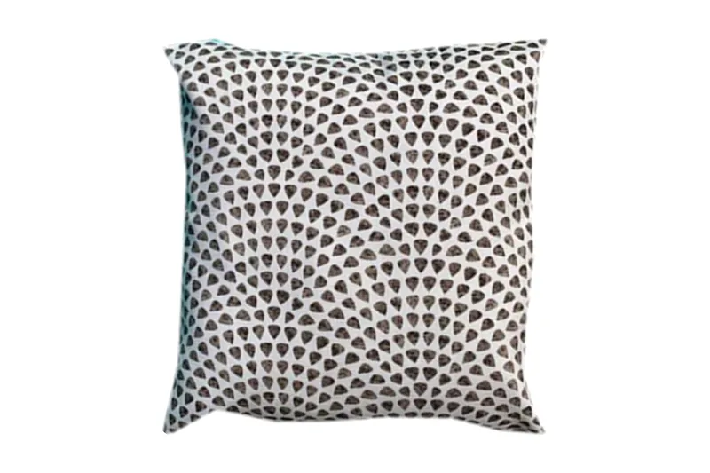 Tyynynpäällinen Stuarte Beige, Fritab