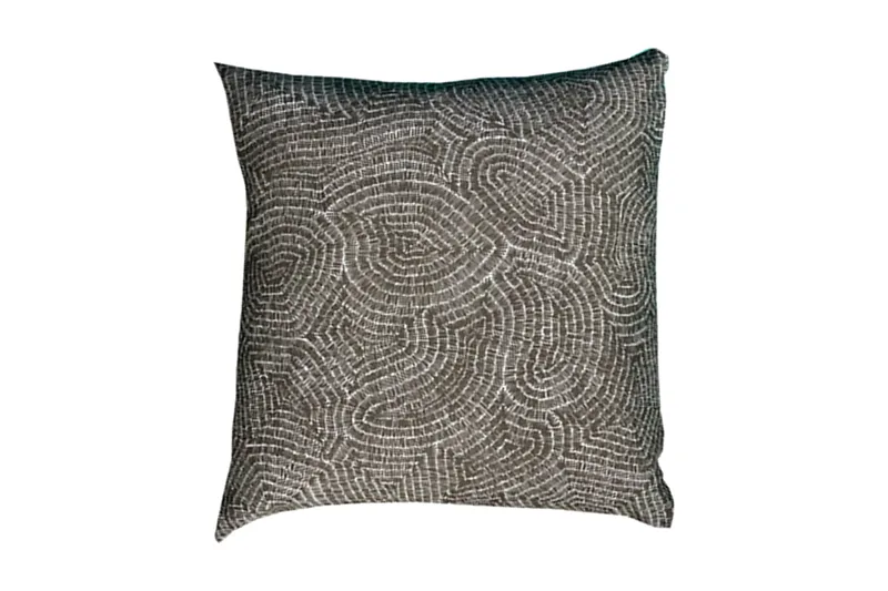 Tyynynpäällinen Stuarte Beige, Fritab