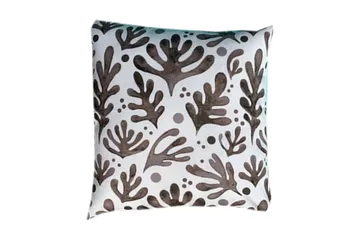 Tyynynpäällinen Stuarte Beige