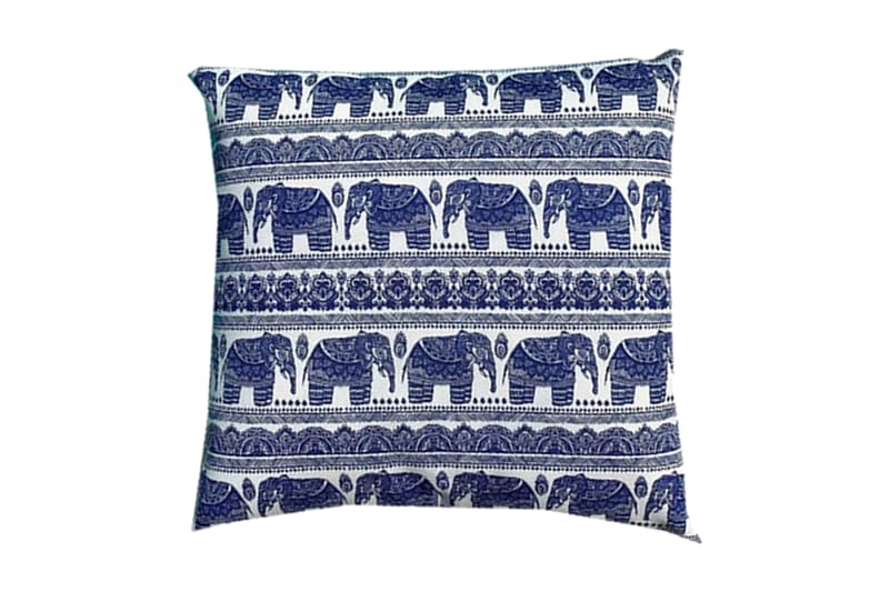 Tyynynpäällinen Stuarte Sininen, Fritab