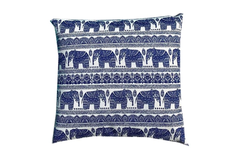 Tyynynpäällinen Stuarte Sininen, Fritab