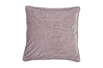 Tyynynpäällinen Velvet 45x45 cm Sametti Kanerva