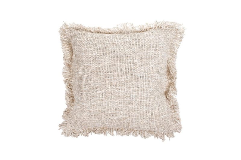 Tyynynpäällinen Vera 45x45 cm - AmandaB - Kodintekstiilit & matot - Tyyny & torkkupeitto - Tyynynpäälliset