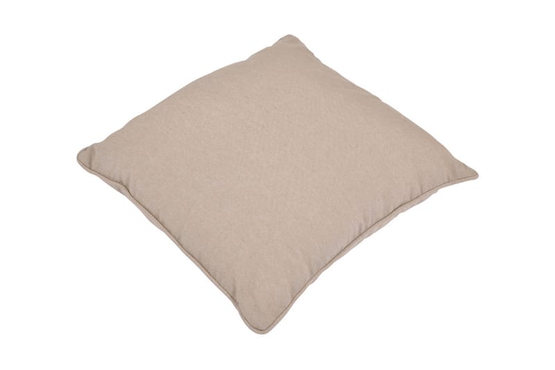 Fritab Koristetyyny Standard 45x45 cm Beige, Fritab