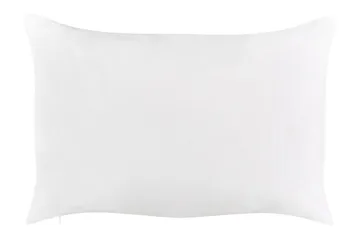 Unity Ulkotyyny 42x60 cm - Valkoinen - Kodintekstiilit & matot - Tyyny & torkkupeitto - Ulkotyyny