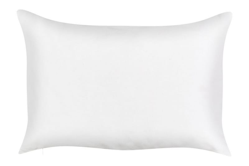 Vernole Ulkotyyny 42x60 cm - Valkoinen/Sininen/Vaaleanpunainen - Kodintekstiilit & matot - Tyyny & torkkupeitto - Ulkotyyny