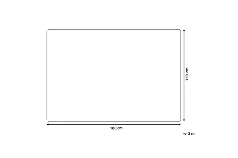 Viltti Alazeya Musta/Kulta, 130x180 cm - Musta/Kulta, 130x180 cm - Kodintekstiilit & matot - Tyyny & torkkupeitto - Torkkupeitto & viltti - Sherpapeitto