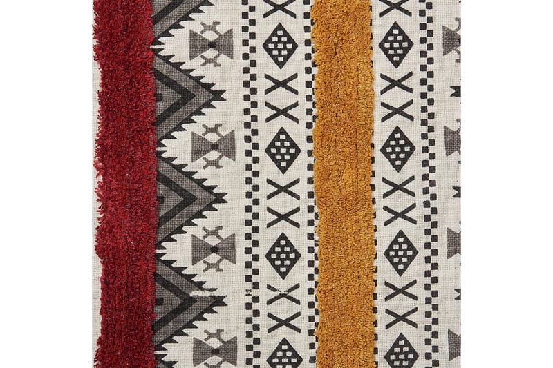 Viltti Ambala - Kodintekstiilit & matot - Tyyny & torkkupeitto - Torkkupeitto & viltti