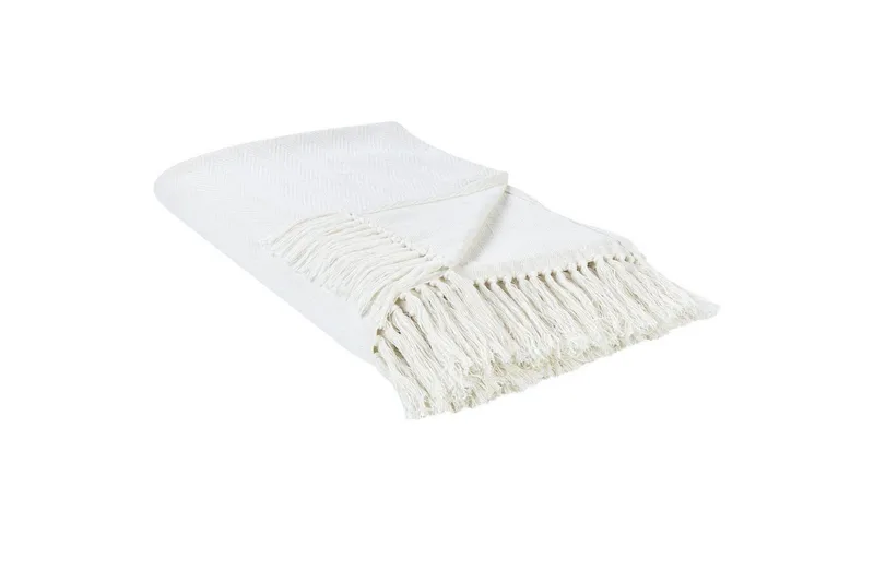 Viltti Ampara 200x220 cm, 200x220 cm