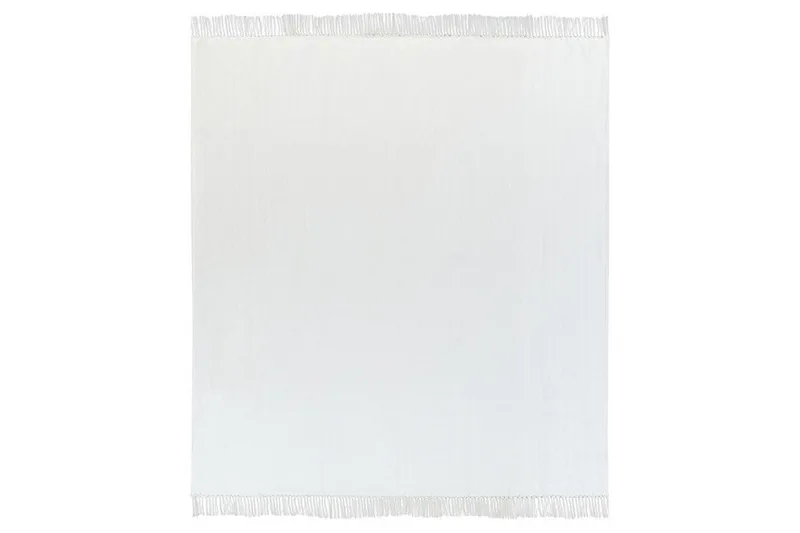 Viltti Ampara 200x220 cm - 200x220 cm - Kodintekstiilit & matot - Tyyny & torkkupeitto - Torkkupeitto & viltti