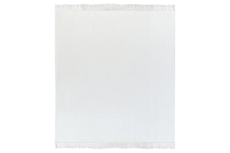 Viltti Ampara 200x220 cm - 200x220 cm - Kodintekstiilit & matot - Tyyny & torkkupeitto - Torkkupeitto & viltti