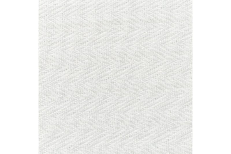 Viltti Ampara 200x220 cm - 200x220 cm - Kodintekstiilit & matot - Tyyny & torkkupeitto - Torkkupeitto & viltti