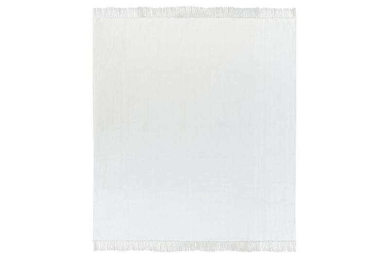 Viltti Ampara 220x240 cm - 220x240 cm - Kodintekstiilit & matot - Tyyny & torkkupeitto - Torkkupeitto & viltti - Sherpapeitto