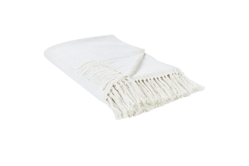 Viltti Ampara 220x240 cm - 220x240 cm - Kodintekstiilit & matot - Tyyny & torkkupeitto - Torkkupeitto & viltti