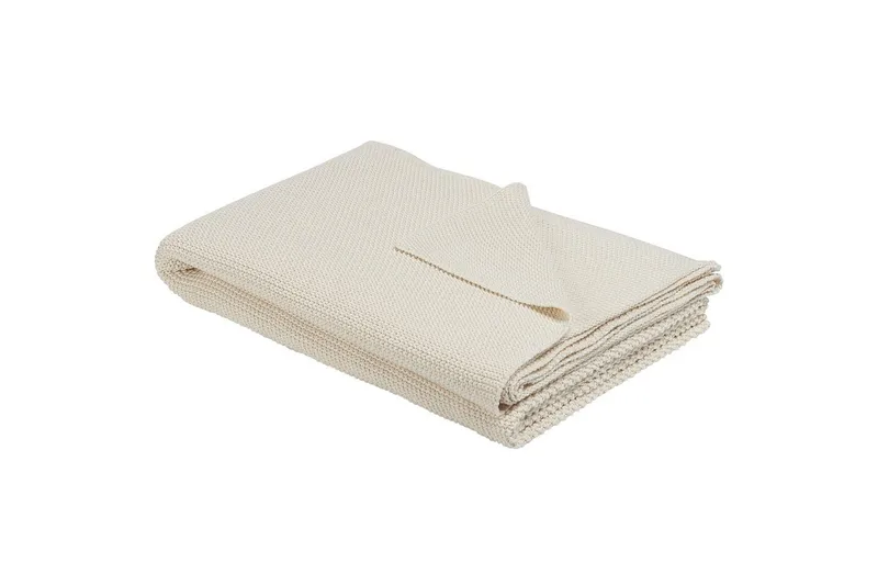 Viltti Asaka Beige, Beige