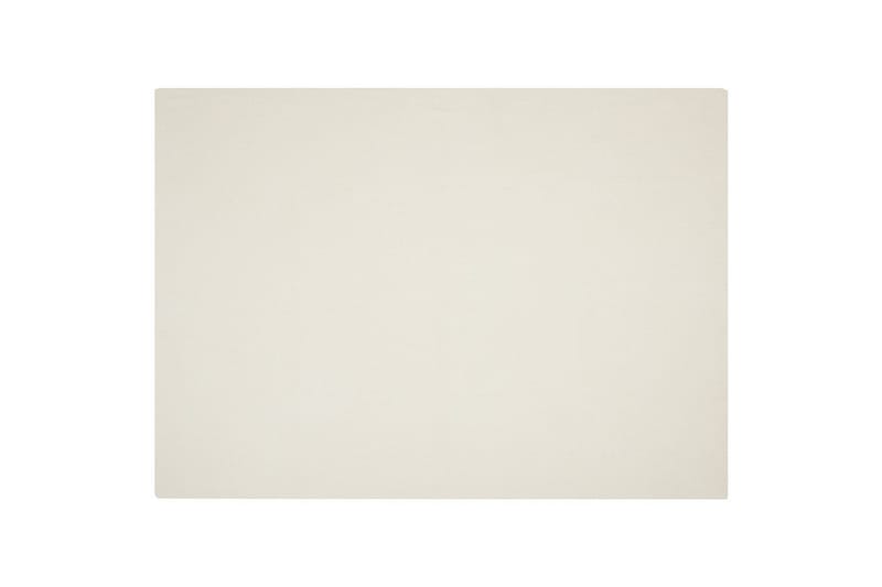 Viltti Asaka Beige - Beige - Kodintekstiilit & matot - Tyyny & torkkupeitto - Torkkupeitto & viltti