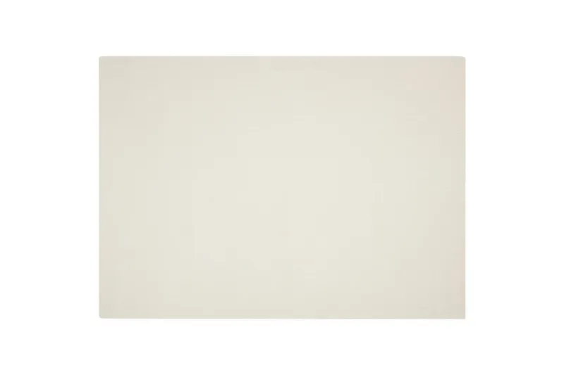 Viltti Asaka Beige - Beige - Kodintekstiilit & matot - Tyyny & torkkupeitto - Torkkupeitto & viltti