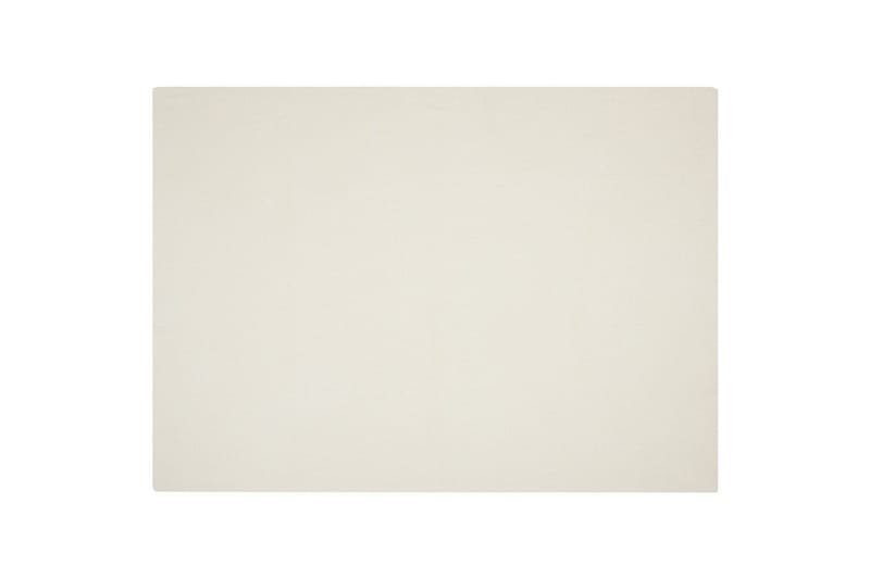 Viltti Asaka Beige - Beige - Kodintekstiilit & matot - Tyyny & torkkupeitto - Torkkupeitto & viltti