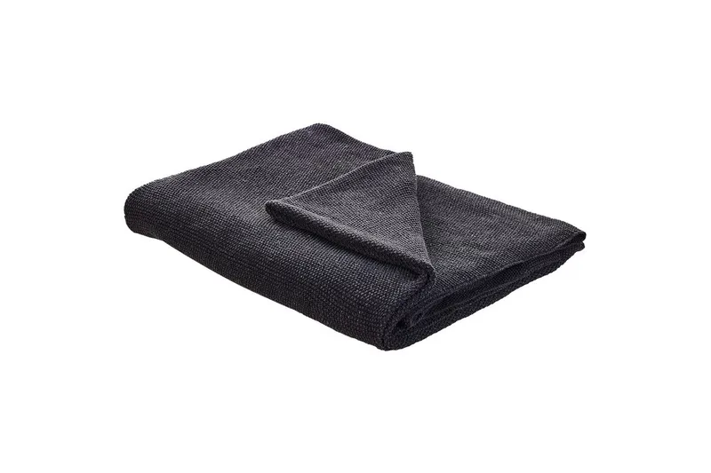 Viltti Asaka Harmaa, Harmaa