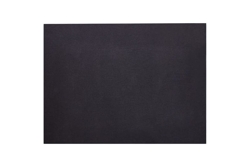 Viltti Asaka Harmaa - Harmaa - Kodintekstiilit & matot - Tyyny & torkkupeitto - Torkkupeitto & viltti