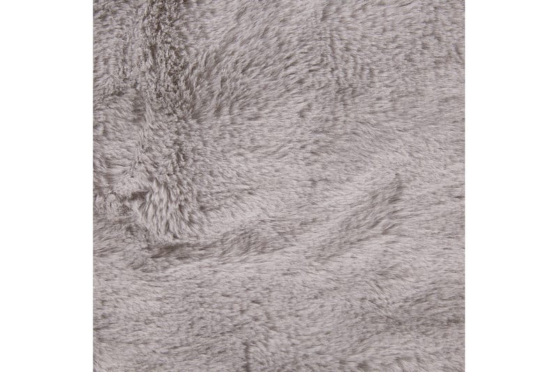 Viltti Chaab Harmaa, 200x220 cm - Harmaa, 200x220 cm - Kodintekstiilit & matot - Tyyny & torkkupeitto - Torkkupeitto & viltti