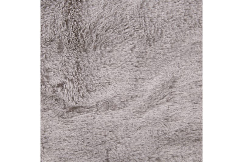 Viltti Chaab Harmaa, 200x220 cm - Harmaa, 200x220 cm - Kodintekstiilit & matot - Tyyny & torkkupeitto - Torkkupeitto & viltti