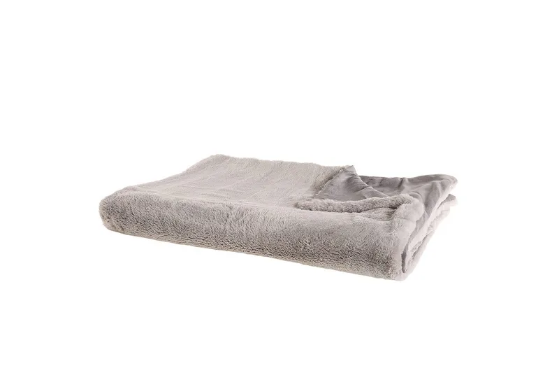 Viltti Chaab Harmaa, 200x220 cm, Harmaa, 200x220 cm