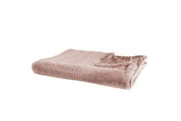 Viltti Chaab Vaaleanpunainen, 200x220 cm