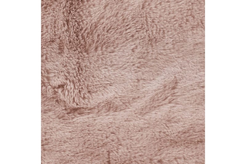 Viltti Chaab Vaaleanpunainen, 200x220 cm - Vaaleanpunainen, 200x220 cm - Kodintekstiilit & matot - Tyyny & torkkupeitto - Torkkupeitto & viltti