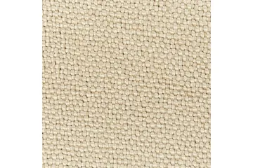 Viltti Chaohani Beige, 150x200 cm - Beige, 150x200 cm - Kodintekstiilit & matot - Tyyny & torkkupeitto - Torkkupeitto & viltti