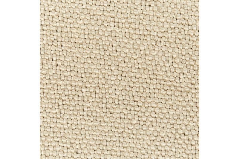 Viltti Chaohani Beige, 200x220 cm - Beige, 200x220 cm - Kodintekstiilit & matot - Tyyny & torkkupeitto - Torkkupeitto & viltti