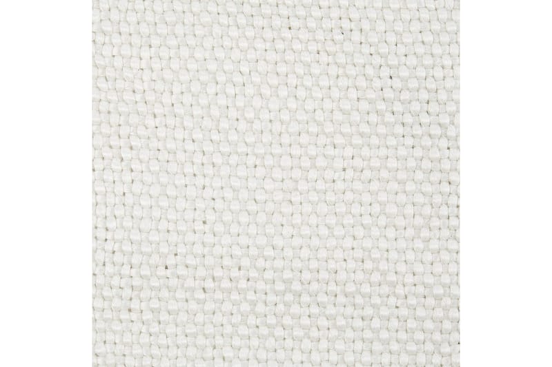 Viltti Chaohani Valkoinen, 200x220 cm - Valkoinen, 200x220 cm - Kodintekstiilit & matot - Tyyny & torkkupeitto - Torkkupeitto & viltti