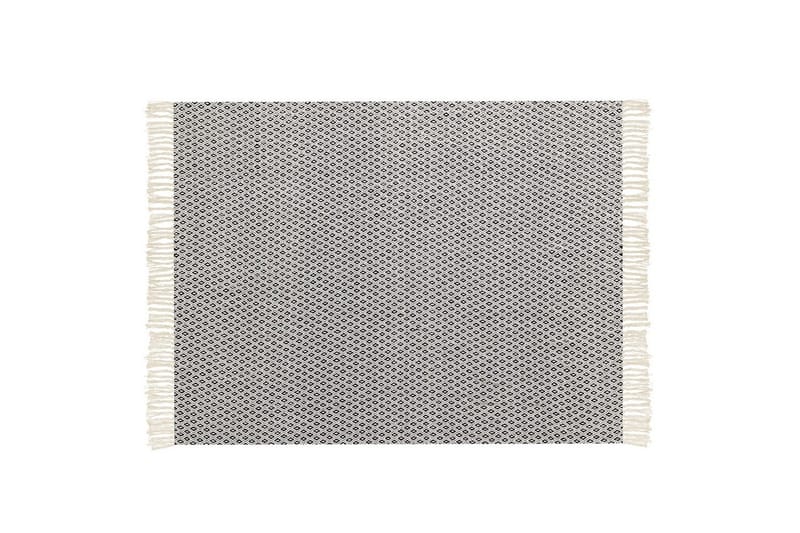 Viltti Chyama 125x150 cm - 125x150 cm - Kodintekstiilit & matot - Tyyny & torkkupeitto - Torkkupeitto & viltti