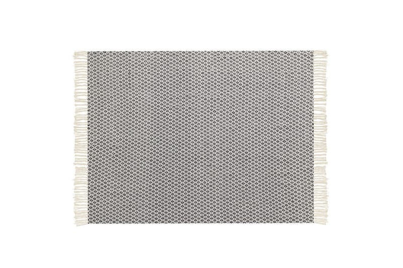 Viltti Chyama 125x150 cm - 125x150 cm - Kodintekstiilit & matot - Tyyny & torkkupeitto - Torkkupeitto & viltti