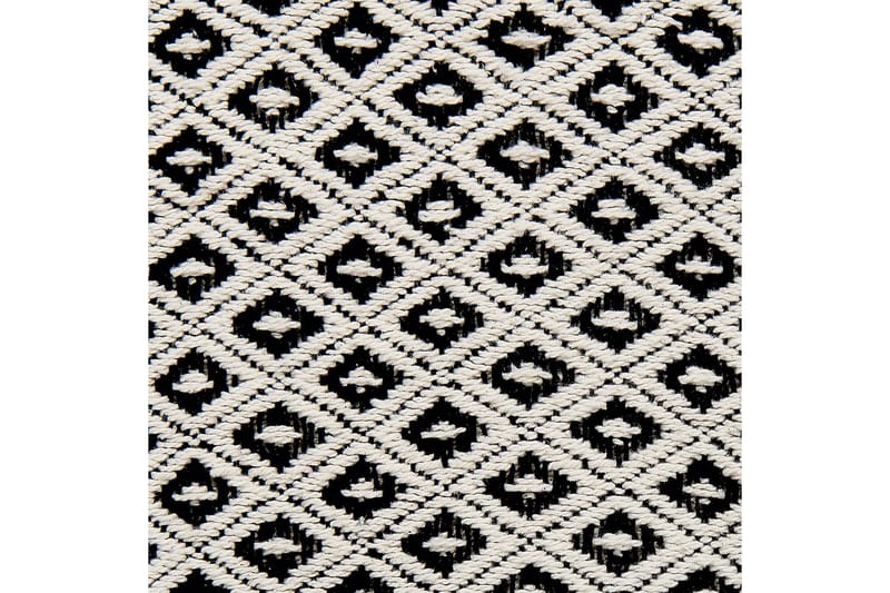 Viltti Chyama 125x150 cm - 125x150 cm - Kodintekstiilit & matot - Tyyny & torkkupeitto - Torkkupeitto & viltti