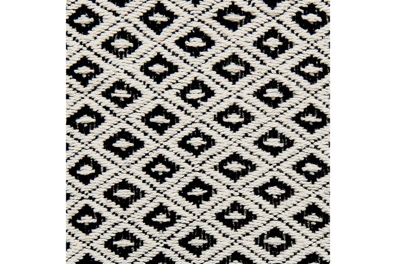 Viltti Chyama 125x150 cm - 125x150 cm - Kodintekstiilit & matot - Tyyny & torkkupeitto - Torkkupeitto & viltti