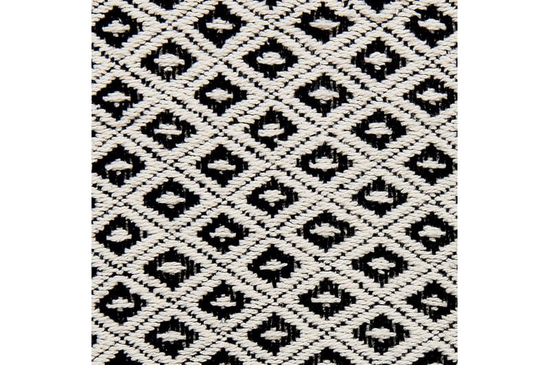 Viltti Chyama 125x150 cm - 125x150 cm - Kodintekstiilit & matot - Tyyny & torkkupeitto - Torkkupeitto & viltti