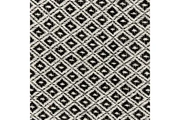 Viltti Chyama 200x220 cm - 200x220 cm - Kodintekstiilit & matot - Tyyny & torkkupeitto - Torkkupeitto & viltti