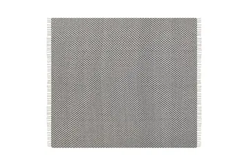 Viltti Chyama 200x220 cm - 200x220 cm - Kodintekstiilit & matot - Tyyny & torkkupeitto - Torkkupeitto & viltti