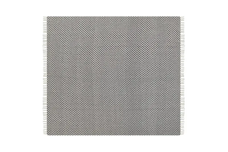 Viltti Chyama 200x220 cm - 200x220 cm - Kodintekstiilit & matot - Tyyny & torkkupeitto - Torkkupeitto & viltti