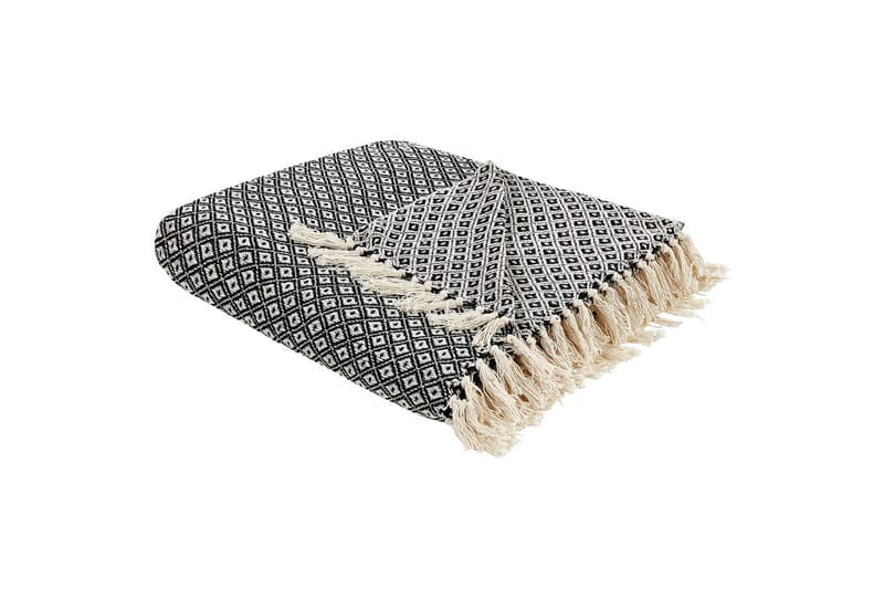 Viltti Chyama 200x220 cm - 200x220 cm - Kodintekstiilit & matot - Tyyny & torkkupeitto - Torkkupeitto & viltti