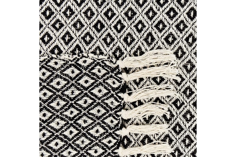 Viltti Chyama 200x220 cm - 200x220 cm - Kodintekstiilit & matot - Tyyny & torkkupeitto - Torkkupeitto & viltti