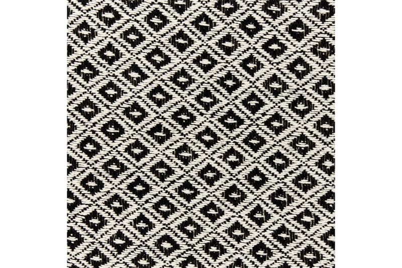 Viltti Chyama 200x220 cm - 200x220 cm - Kodintekstiilit & matot - Tyyny & torkkupeitto - Torkkupeitto & viltti