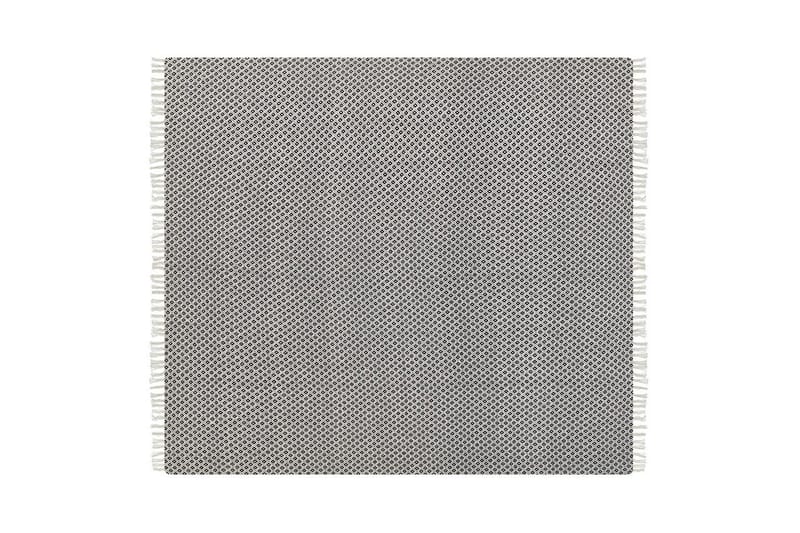 Viltti Chyama 200x220 cm - 200x220 cm - Kodintekstiilit & matot - Tyyny & torkkupeitto - Torkkupeitto & viltti