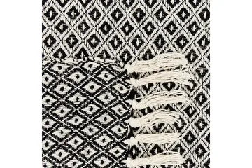 Viltti Chyama 200x220 cm - 200x220 cm - Kodintekstiilit & matot - Tyyny & torkkupeitto - Torkkupeitto & viltti