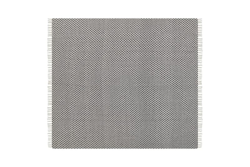 Viltti Chyama 220x240 cm - 220x240 cm - Kodintekstiilit & matot - Tyyny & torkkupeitto - Torkkupeitto & viltti