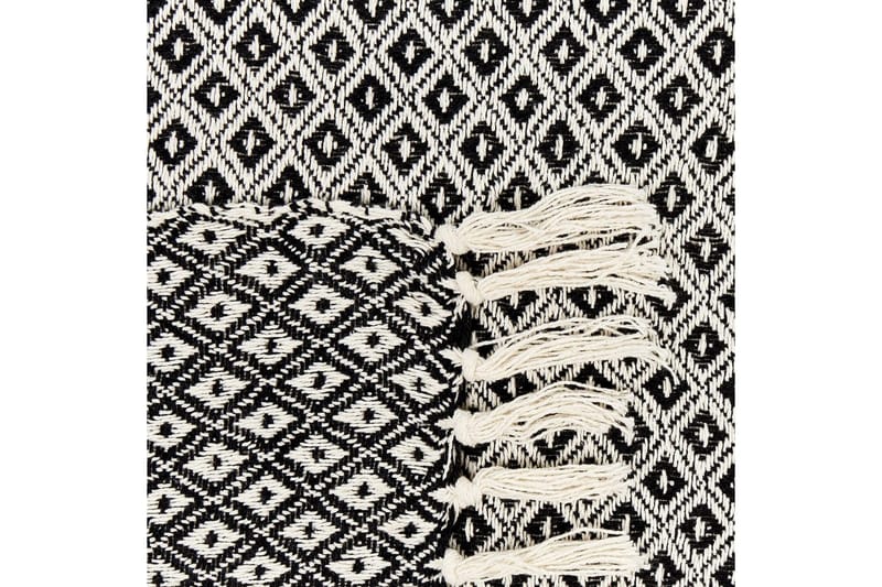 Viltti Chyama 220x240 cm - 220x240 cm - Kodintekstiilit & matot - Tyyny & torkkupeitto - Torkkupeitto & viltti