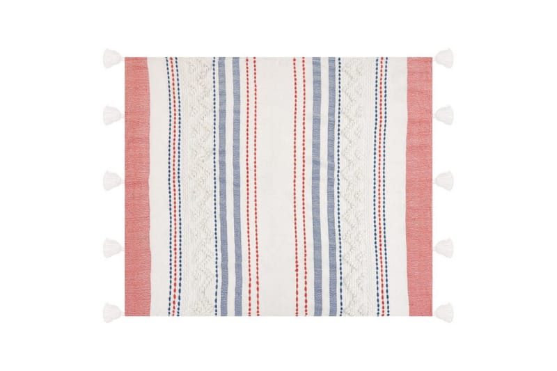 Viltti Cubuk - Kodintekstiilit & matot - Tyyny & torkkupeitto - Torkkupeitto & viltti